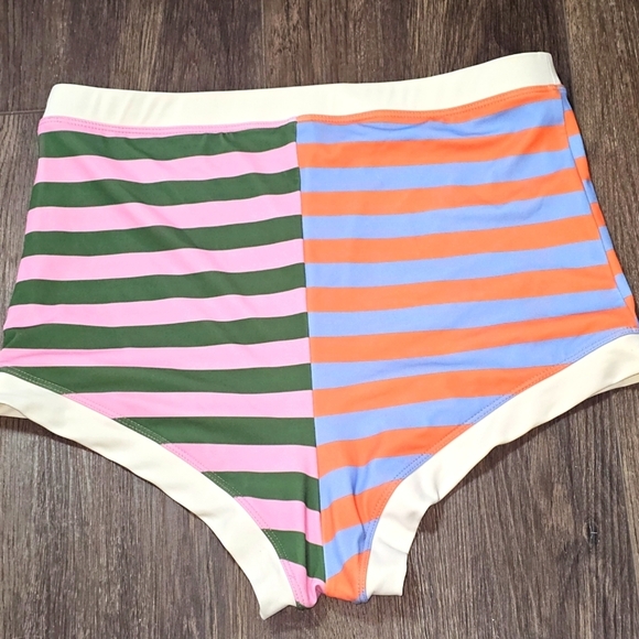 ***SOLD*** - Picture 4 of 10